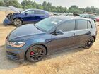 3VW6T7AU8MM005975