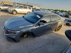 3VW6T7BU1LM067697