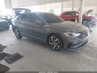 3VW6T7BU2MM088611