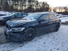 3VW6T7BU4MM041757