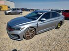 3VW6T7BU7KM234840