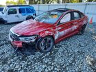 3VW7M7BU0RM095601