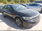 3VW7M7BU1RM059917