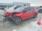 3VW7M7BU2PM051712