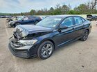 3VW7M7BU3PM035499