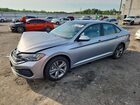 3VW7M7BU3RM017961