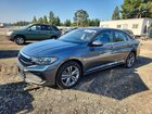 3VW7M7BU3RM018978