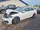 3VW7M7BU3RM054248