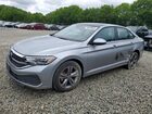 3VW7M7BU3RM065945