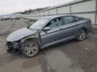 3VW7M7BU5RM039508