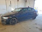 3VW7M7BU6RM095876