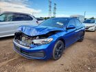 3VW7M7BU7PM051334