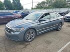 3VW7M7BU9PM055482