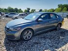 3VW7M7BU9RM024106