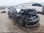 3VW7W7BU0TM004862