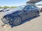 3VW7W7BU1TM010301