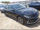 3VW7W7BU4TM031403