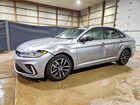 3VW7W7BU4TM042661
