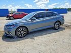 3VW7W7BU5TM027781