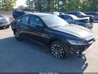 3VW7W7BU6TM019110