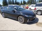 3VW7W7BU6TM060708