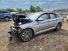 3VW7W7BU9TM057477
