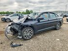 3VW7W7BUXTM050232