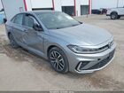 3VW7X7BU0SM069982