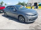 3VW7X7BU3SM092446