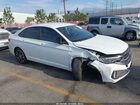 2023 Volkswagen Jetta 1.5t Sport White vin: 3VWBM7BUXPM010965