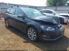 3VWC17AU8HM501339