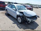 2019 Volkswagen Jetta 1.4t R-line/1.4t S/1.4t Se White vin: 3VWC57BU1KM129353