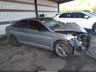 2021 Volkswagen Jetta 1.4t R-line/1.4t Se/s White vin: 3VWC57BU1MM010219