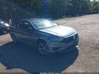 2019 Volkswagen Jetta   Gray vin: 3VWC57BU5KM222683