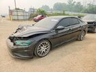 2021 Volkswagen Jetta S Black vin: 3VWC57BU5MM096361