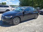 3VWC57BU7MM059926