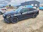 3VWC57BUXKM240063