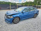 3VWC57BUXMM023633