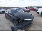 2020 Volkswagen Jetta 1.4t R-line/1.4t S/1.4t Se Black vin: 3VWCB7BU3LM019284