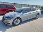 3VWCB7BU5KM201521
