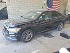 3VWCB7BU6LM037763
