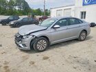 3VWCB7BU6LM052828
