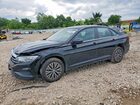 3VWCB7BU6LM076465
