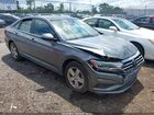 3VWCB7BU7KM229644