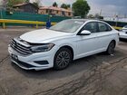 3VWCB7BUXKM213972