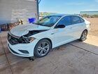 3VWCB7BUXLM005396