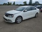 3VWD07AJ1GM349447
