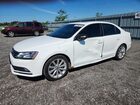 3VWD07AJ2GM345259