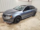 3VWD17AJ1JM213145