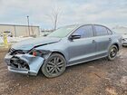 3VWD17AJ6JM241099